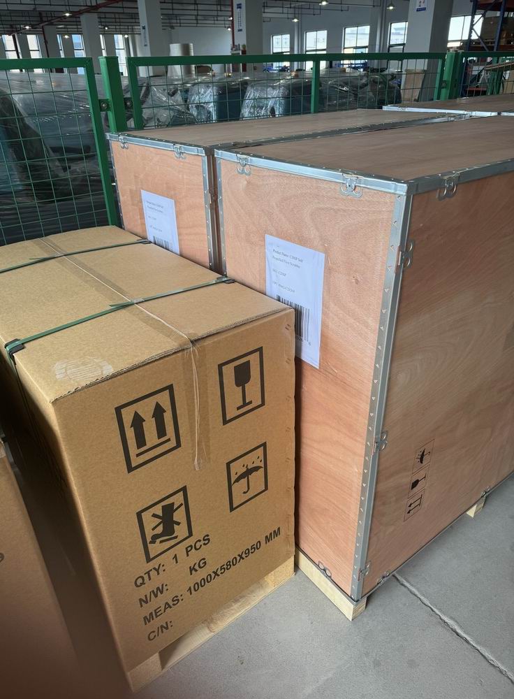 案例展示